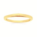 B26A03W